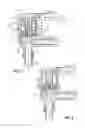 Fig. 04 - Canister purge valve system