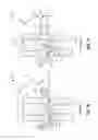 Fig. 08 - Canister purge valve system