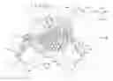 Fig. 01 - Motorcycle