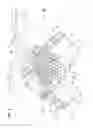 Fig. 03 - Motorcycle