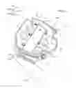 Fig. 05 - Motorcycle