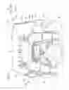 Fig. 06 - Motorcycle