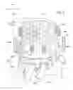 Fig. 07 - Motorcycle