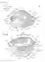 Fig. 08 - Motorcycle