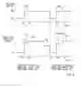 Fig. 05 - System for supplying fuel to an engine
