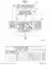 Fig. 09 - System for supplying fuel to an engine