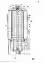 Fig. 02 - Filter element and filter system having a filter element