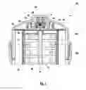 Fig. 03 - Filter element and filter system having a filter element