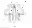 Fig. 05 - Filter element and filter system having a filter element