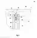 Fig. 07 - Filter element and filter system having a filter element
