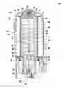 Fig. 01 - Filter element
