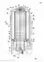 Fig. 02 - Filter element