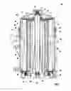Fig. 04 - Filter element