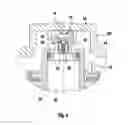 Fig. 05 - Filter element