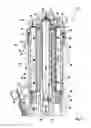 Fig. 06 - Filter element