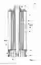 Fig. 07 - Filter element