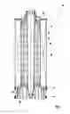 Fig. 08 - Filter element