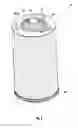 Fig. 09 - Filter element