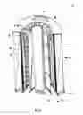 Fig. 10 - Filter element