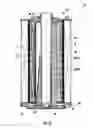Fig. 11 - Filter element