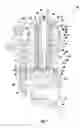Fig. 12 - Filter element