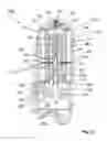 Fig. 13 - Filter element