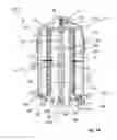 Fig. 15 - Filter element