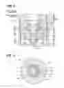Fig. 03 - Fuel injection valve