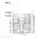 Fig. 04 - Fuel injection valve