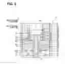 Fig. 05 - Fuel injection valve
