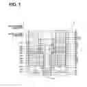 Fig. 07 - Fuel injection valve