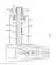 Fig. 03 - FUEL SYSTEM WITH FUEL COOLING