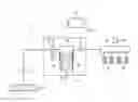 Fig. 01 - Method and device for controlling a quantity control valve