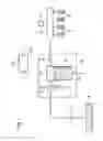 Fig. 02 - Method and device for controlling a quantity control valve