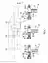 Fig. 03 - Method and device for controlling a quantity control valve