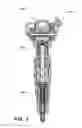 Fig. 02 - Locating pin