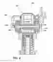 Fig. 03 - Locating pin