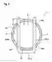 Fig. 03 - Fuel-injection system having a fuel-conducting component, a fuel injector and a suspension mount