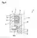 Fig. 06 - Fuel-injection system having a fuel-conducting component, a fuel injector and a suspension mount