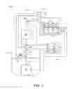 Fig. 02 - Pressure relief valve systems
