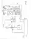 Fig. 05 - Pressure relief valve systems