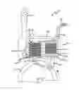 Fig. 01 - Ignition system for light-duty combustion engine