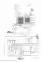 Fig. 02 - Ignition system for light-duty combustion engine