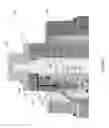 Fig. 03 - VENTED SPARK PLUG TUBE WITH FLAME ARRESTOR