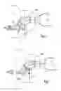 Fig. 07 - Rotating part of a hydraulic machine, hydraulic machine provided with such a rotating part and installation for converting energy comprising such a machine