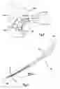 Fig. 08 - Rotating part of a hydraulic machine, hydraulic machine provided with such a rotating part and installation for converting energy comprising such a machine