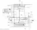 Fig. 01 - Potential energy-based power generation system
