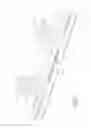 Fig. 03 - HYDRAULIC POWER GENERATION DEVICE