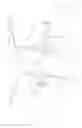 Fig. 01 - Turbine Blade