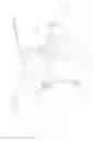 Fig. 03 - Turbine Blade